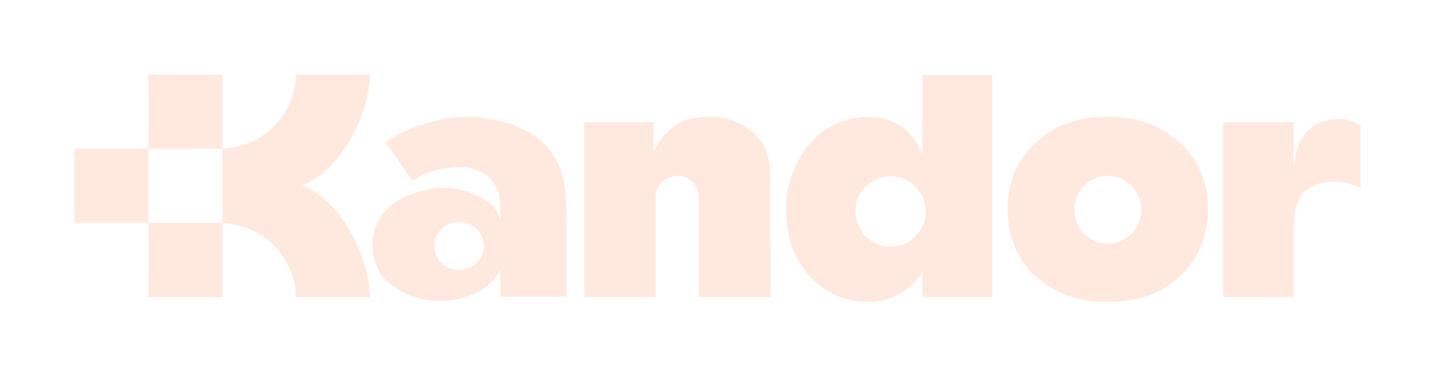 Kandor